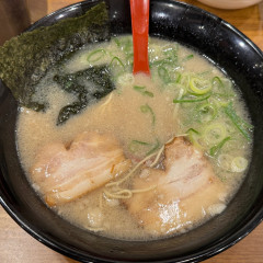 博多ラーメン 本丸亭 刈谷店の画像