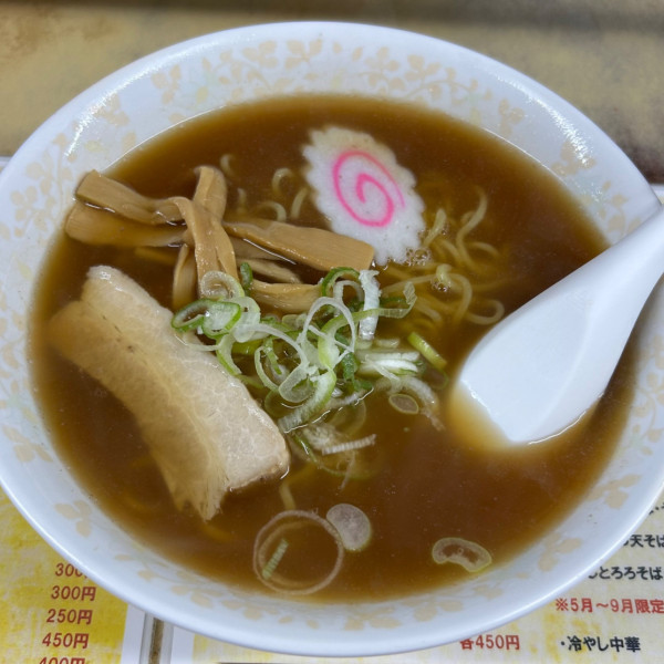 BhgqEs9PRki9DQJnJtXFKUu2OwOPrC