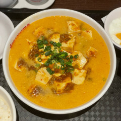 DRAGON酒家 離の画像