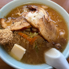 阿部支店の画像