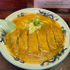 たるまい軒の画像