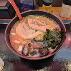 イレブンフーズ 源流 南品川店の画像