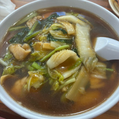 山東 2号店の画像