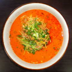 中華酒場 老媽の画像