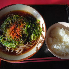 スマル亭 東富士店の画像