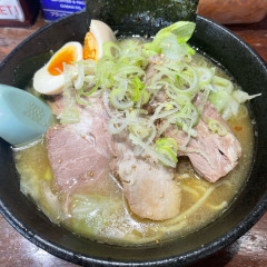 さつまっこ 田園調布店の画像