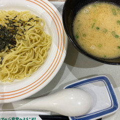 リンガーハット アリオ橋本店の画像