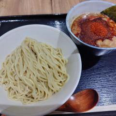 井の庄 光が丘店の画像