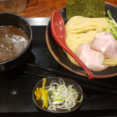 神勝軒 下永谷店の写真