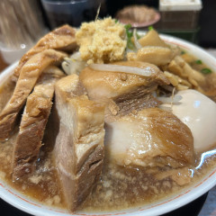 スタミナススムの画像