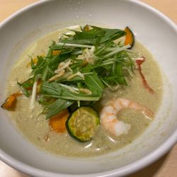 ジョナサン 新子安店の写真