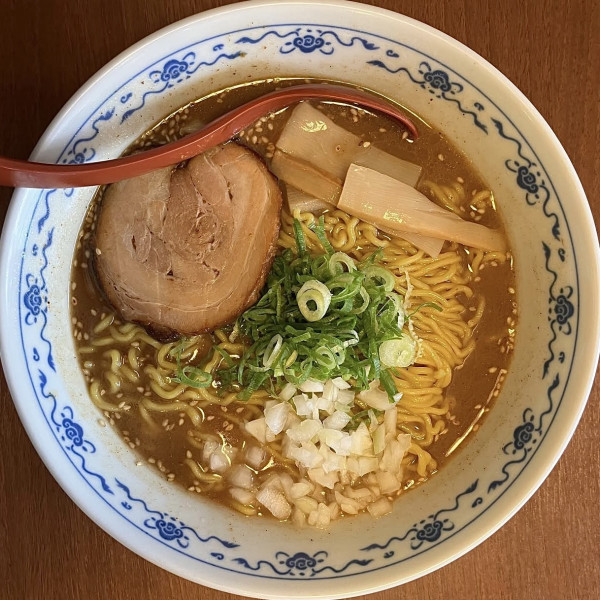 「虎王」@虎の写真