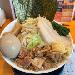 豚さんち 前橋店の画像