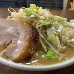 ちばから 郡山店の画像