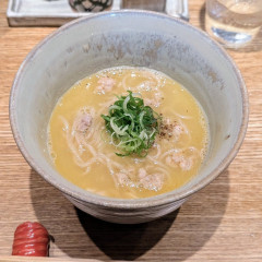 やきとりshiraの画像