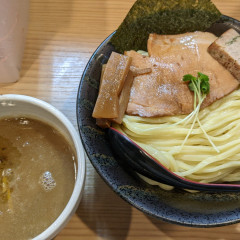 麺屋 海道の画像