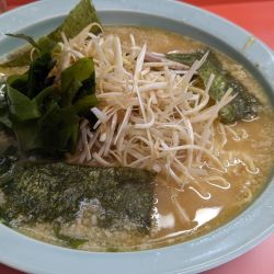 ネギミソ（中）1000円