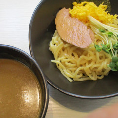 CURRY&BAR 2531の画像