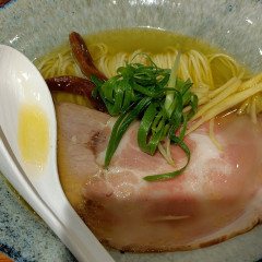 浅草ゆきかげ 結の画像