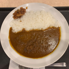 マイカリー食堂 幕張本郷店の画像