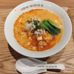 もののこころ 新鎌ヶ谷の画像