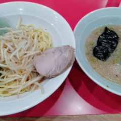 ラーメン かいざん 船橋店の画像