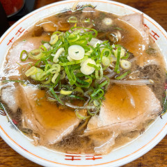 らぁめん みやの画像