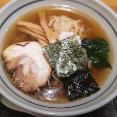 味処 むさし野の画像