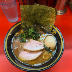 八代目 野中家の画像