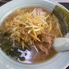 ラーメンショップ 大神保店の画像