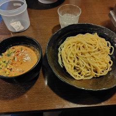 担担麺 花さんしょう 若葉店の画像