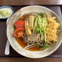 大村支店の画像