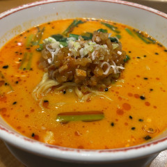 練馬 香港亭の画像