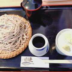 福田雅之の画像