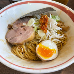 らーめん うさぎやの画像