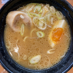 無添 くら寿司 足立栗原店の画像