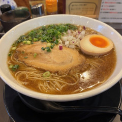 平達食堂の画像