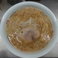 ラーメン（1,000円）