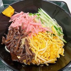 うまかラーメンの画像