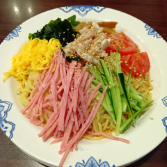 バーミヤン 石岡店の画像