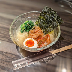 焼肉 ほむらやの画像