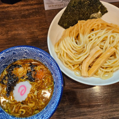 麺屋  かとうの画像