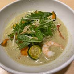 ジョナサン 新子安店の画像