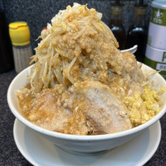 らうめん さぶ郎の画像