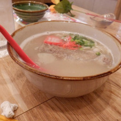 沖縄酒場 じゅにまーるの画像