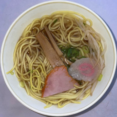 コインスナック プラザの画像