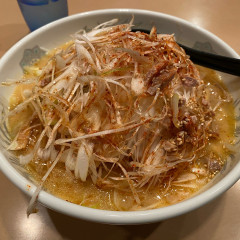 札幌本舗 新宿アイランド店の画像