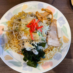 いとう食堂の画像