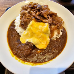 松屋 弘前高田店の画像