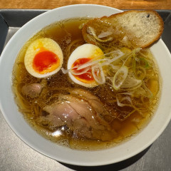 ニシムラ麺の画像